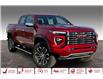 2024 GMC Canyon Denali (Stk: 24B5097) in Sherwood Park - Image 2 of 30