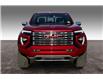 2024 GMC Canyon Denali (Stk: 24B5097) in Sherwood Park - Image 3 of 30