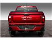2024 GMC Canyon Denali (Stk: 24B5097) in Sherwood Park - Image 4 of 30