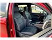 2024 GMC Canyon Denali (Stk: 24B5097) in Sherwood Park - Image 7 of 30
