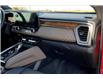 2024 GMC Canyon Denali (Stk: 24B5097) in Sherwood Park - Image 14 of 30