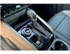 2024 GMC Canyon Denali (Stk: 24B5097) in Sherwood Park - Image 15 of 30