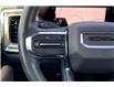 2024 GMC Canyon Denali (Stk: 24B5097) in Sherwood Park - Image 16 of 30