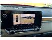 2024 GMC Canyon Denali (Stk: 24B5097) in Sherwood Park - Image 19 of 30