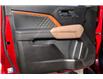 2024 GMC Canyon Denali (Stk: 24B5097) in Sherwood Park - Image 21 of 30