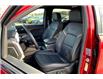 2024 GMC Canyon Denali (Stk: 24B5097) in Sherwood Park - Image 23 of 30