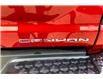 2024 GMC Canyon Denali (Stk: 24B5097) in Sherwood Park - Image 29 of 30