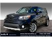 2018 Kia Soul EX (Stk: SSL95471) in Sherwood Park - Image 1 of 30