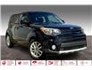 2018 Kia Soul EX (Stk: SSL95471) in Sherwood Park - Image 2 of 30