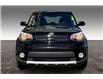 2018 Kia Soul EX (Stk: SSL95471) in Sherwood Park - Image 3 of 30