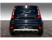 2018 Kia Soul EX (Stk: SSL95471) in Sherwood Park - Image 4 of 30