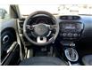 2018 Kia Soul EX (Stk: SSL95471) in Sherwood Park - Image 5 of 30