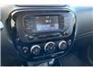 2018 Kia Soul EX (Stk: SSL95471) in Sherwood Park - Image 6 of 30
