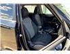 2018 Kia Soul EX (Stk: SSL95471) in Sherwood Park - Image 7 of 30