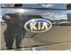 2018 Kia Soul EX (Stk: SSL95471) in Sherwood Park - Image 8 of 30