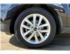 2018 Kia Soul EX (Stk: SSL95471) in Sherwood Park - Image 9 of 30