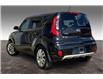2018 Kia Soul EX (Stk: SSL95471) in Sherwood Park - Image 10 of 30