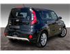 2018 Kia Soul EX (Stk: SSL95471) in Sherwood Park - Image 11 of 30