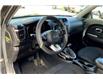 2018 Kia Soul EX (Stk: SSL95471) in Sherwood Park - Image 12 of 30