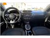 2018 Kia Soul EX (Stk: SSL95471) in Sherwood Park - Image 13 of 30