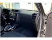 2018 Kia Soul EX (Stk: SSL95471) in Sherwood Park - Image 14 of 30