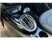 2018 Kia Soul EX (Stk: SSL95471) in Sherwood Park - Image 15 of 30