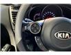 2018 Kia Soul EX (Stk: SSL95471) in Sherwood Park - Image 16 of 30