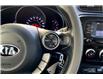 2018 Kia Soul EX (Stk: SSL95471) in Sherwood Park - Image 17 of 30