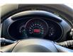 2018 Kia Soul EX (Stk: SSL95471) in Sherwood Park - Image 18 of 30