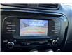2018 Kia Soul EX (Stk: SSL95471) in Sherwood Park - Image 19 of 30