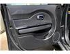2018 Kia Soul EX (Stk: SSL95471) in Sherwood Park - Image 20 of 30