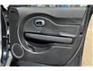 2018 Kia Soul EX (Stk: SSL95471) in Sherwood Park - Image 21 of 30
