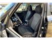 2018 Kia Soul EX (Stk: SSL95471) in Sherwood Park - Image 22 of 30
