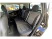 2018 Kia Soul EX (Stk: SSL95471) in Sherwood Park - Image 23 of 30
