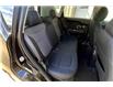 2018 Kia Soul EX (Stk: SSL95471) in Sherwood Park - Image 24 of 30