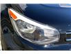 2018 Kia Soul EX (Stk: SSL95471) in Sherwood Park - Image 25 of 30
