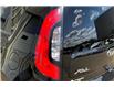 2018 Kia Soul EX (Stk: SSL95471) in Sherwood Park - Image 26 of 30