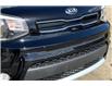2018 Kia Soul EX (Stk: SSL95471) in Sherwood Park - Image 27 of 30