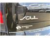2018 Kia Soul EX (Stk: SSL95471) in Sherwood Park - Image 28 of 30