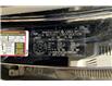 2018 Kia Soul EX (Stk: SSL95471) in Sherwood Park - Image 29 of 30