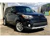 2018 Kia Soul EX (Stk: SSL95471) in Sherwood Park - Image 30 of 30
