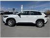 2023 Toyota Corolla Cross  (Stk: V054660W) in Cranbrook - Image 2 of 20