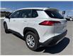 2023 Toyota Corolla Cross  (Stk: V054660W) in Cranbrook - Image 3 of 20