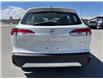 2023 Toyota Corolla Cross  (Stk: V054660W) in Cranbrook - Image 4 of 20