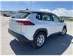 2023 Toyota Corolla Cross  (Stk: V054660W) in Cranbrook - Image 5 of 20