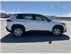 2023 Toyota Corolla Cross  (Stk: V054660W) in Cranbrook - Image 6 of 20