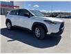 2023 Toyota Corolla Cross  (Stk: V054660W) in Cranbrook - Image 7 of 20