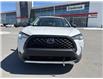 2023 Toyota Corolla Cross  (Stk: V054660W) in Cranbrook - Image 8 of 20