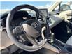 2023 Toyota Corolla Cross  (Stk: V054660W) in Cranbrook - Image 9 of 20