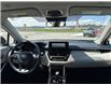 2023 Toyota Corolla Cross  (Stk: V054660W) in Cranbrook - Image 10 of 20